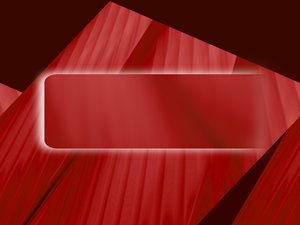 技术是什么？一文帮你彻底搞懂
