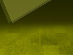 系统和传统方法对比评测